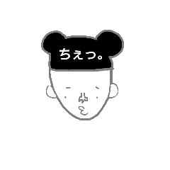 lol stickers 2