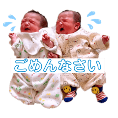 yuka_20210507164816
