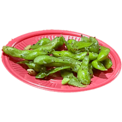 魚魚魚魚魚魚仔