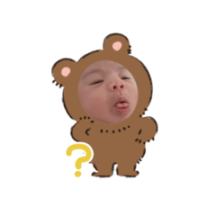 kaho_20210507144424