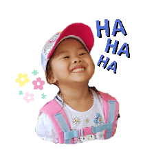 Panda_20210507093521