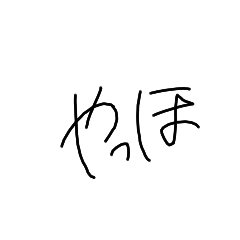 mimi_20210507182714