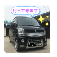 hikari_20210507182147