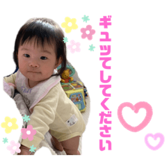 Yuka_20210507183556