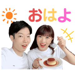 Momoko_20210507162158