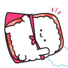 寿司 Lineクリエイターズスタンプまとめ Stamplist