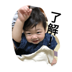 yucha0712