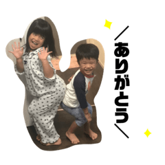 miyuu_20210507184025