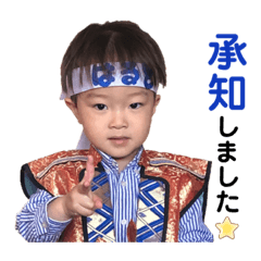 kazuki_20210507184624