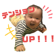 nanami_20210507185154