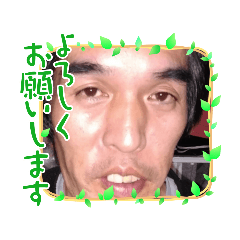 HIKARI_20210507201504