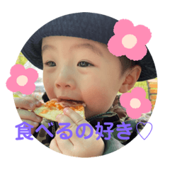 chisa_20210507201842