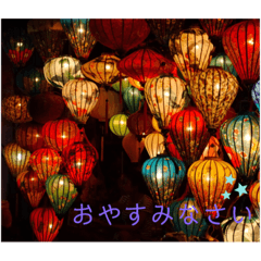 Yk_20210507201847