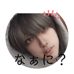 suzu_20210507203905