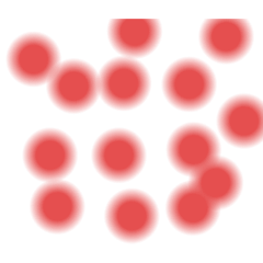 kazuki_20210507205552