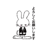 Tapi_20210507213637