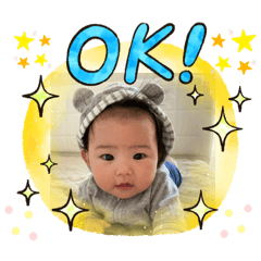 TOMOMI_20210507220059