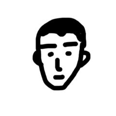 melon_20210507221533