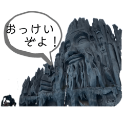 Yk_20210507232738