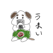 Basashi_20210508000800