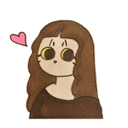 Maya_20210508010043