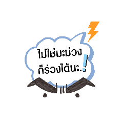 jira1_20210507233917