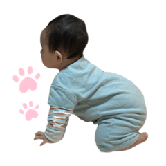 Cherry_20210508024040