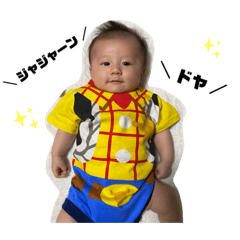 miyuu_20210508034612