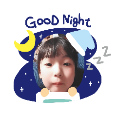 akiko_20210507175041