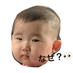 doappu