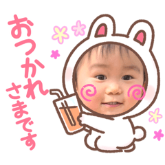 saori_20210507203539