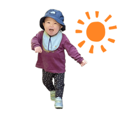 mizuki_20210507210430