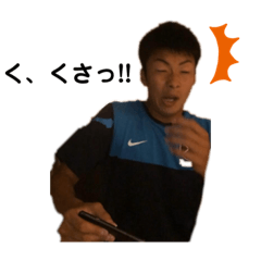 kaito_20210507205946