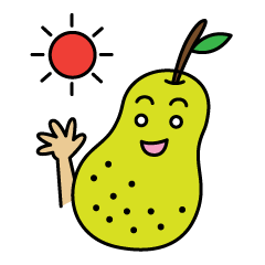Fruits & Veggies Wordplay