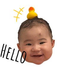 kaho_20210507212744