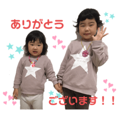 suzu_20210507215001