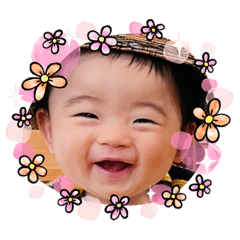 hana_20210507225150