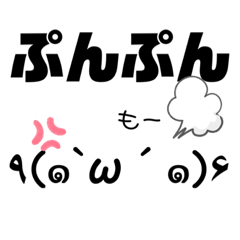 U.e_20210508092018