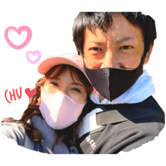 NOZOMI_20210508003923