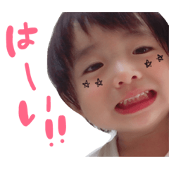 kakaka(1)