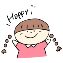 ringo_20210508004524