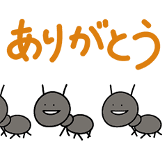 DAZYARE  STICKER