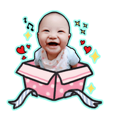 NinibabyLove