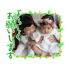 RINA_20210508075306