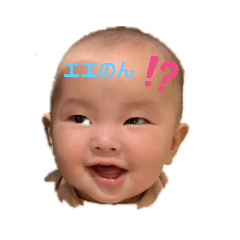 Yamada_20210508085609