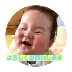 tommy_20210508093750