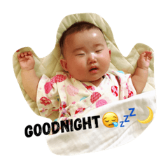 kiakoass