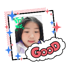 cream_20210507145245