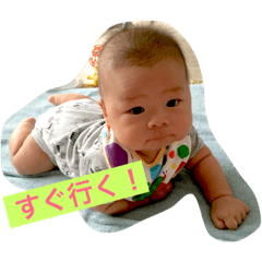 haruto2