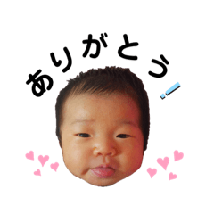 kaho_20210508000906